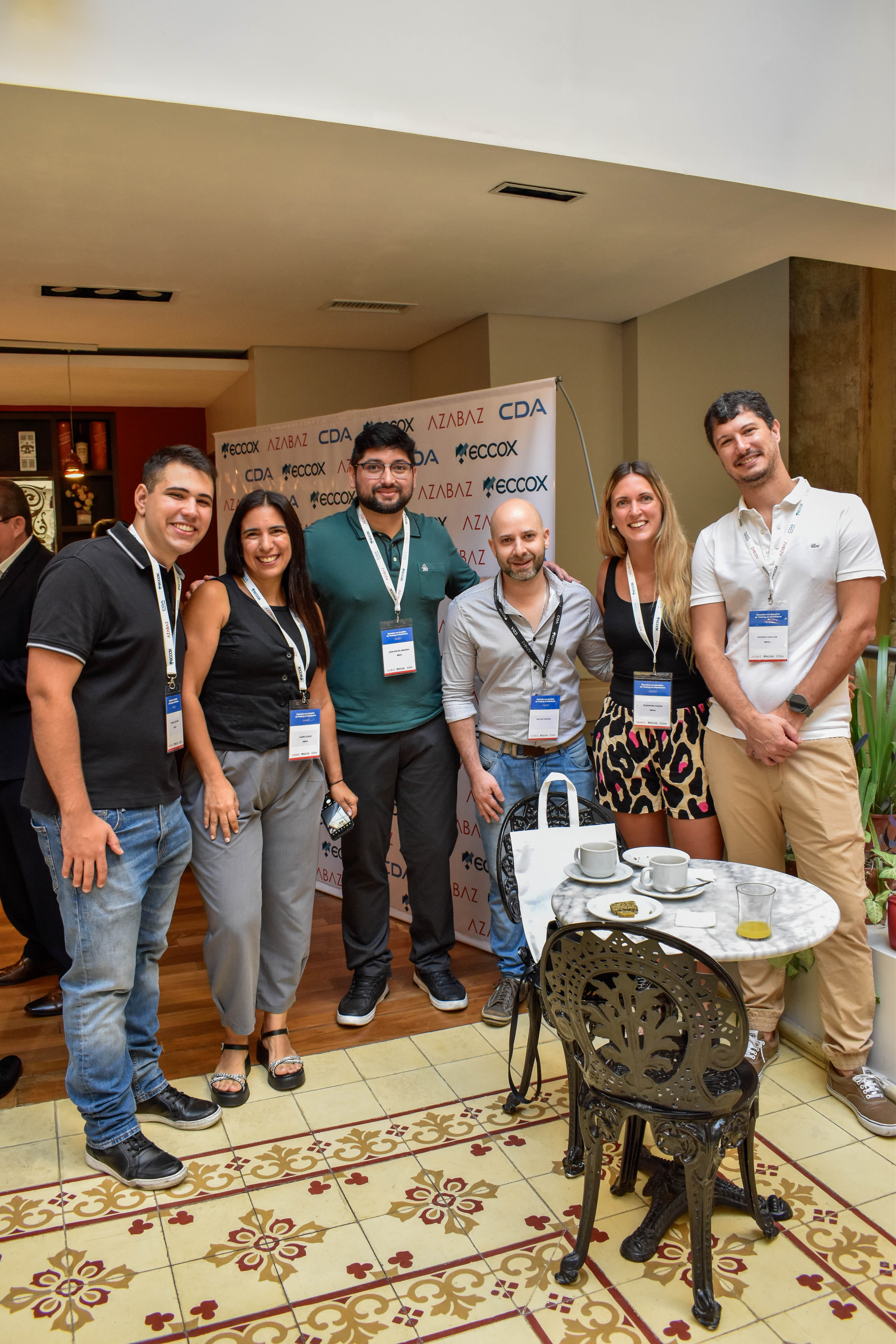 Imagenes de Mainframe