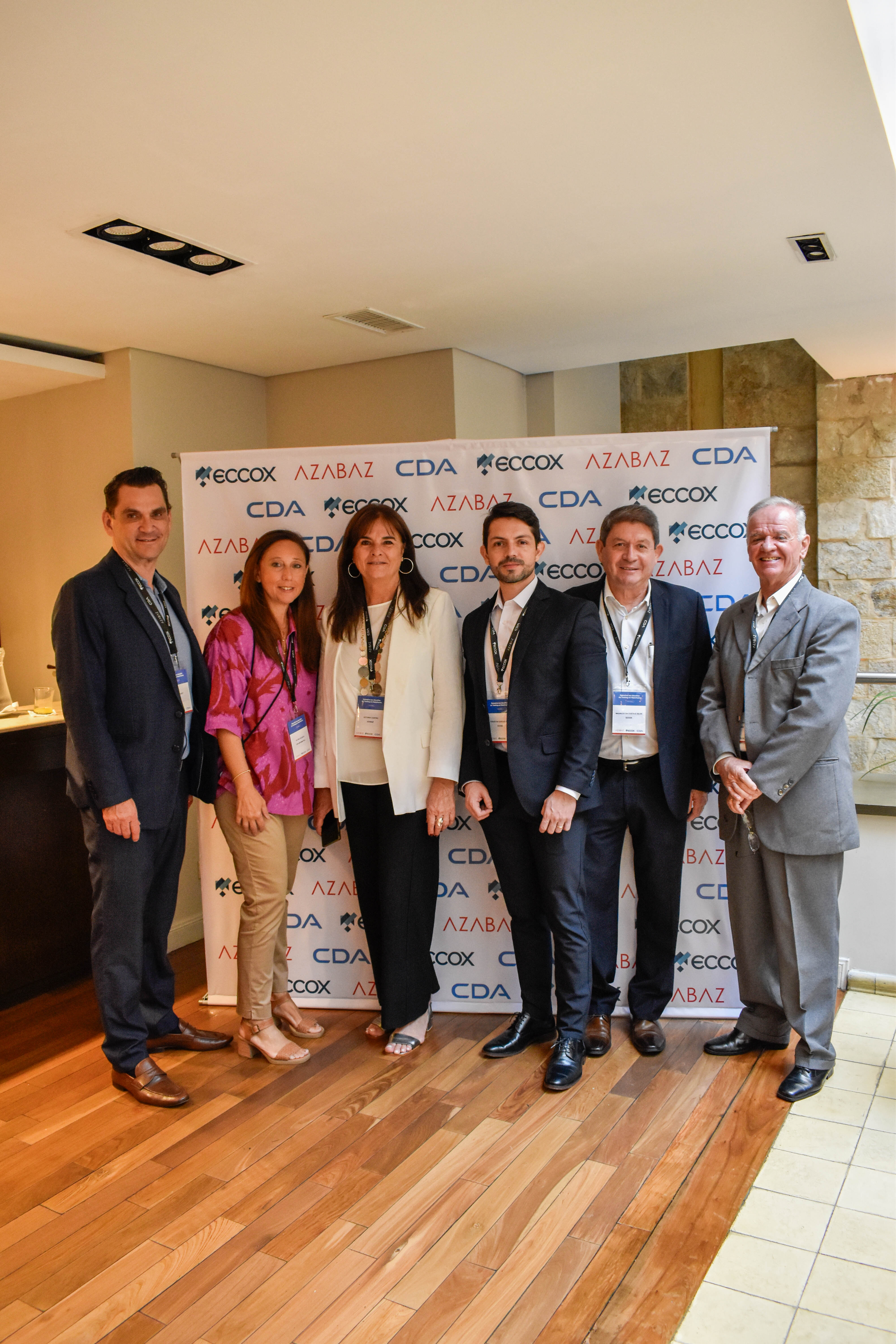 Imagenes de Mainframe