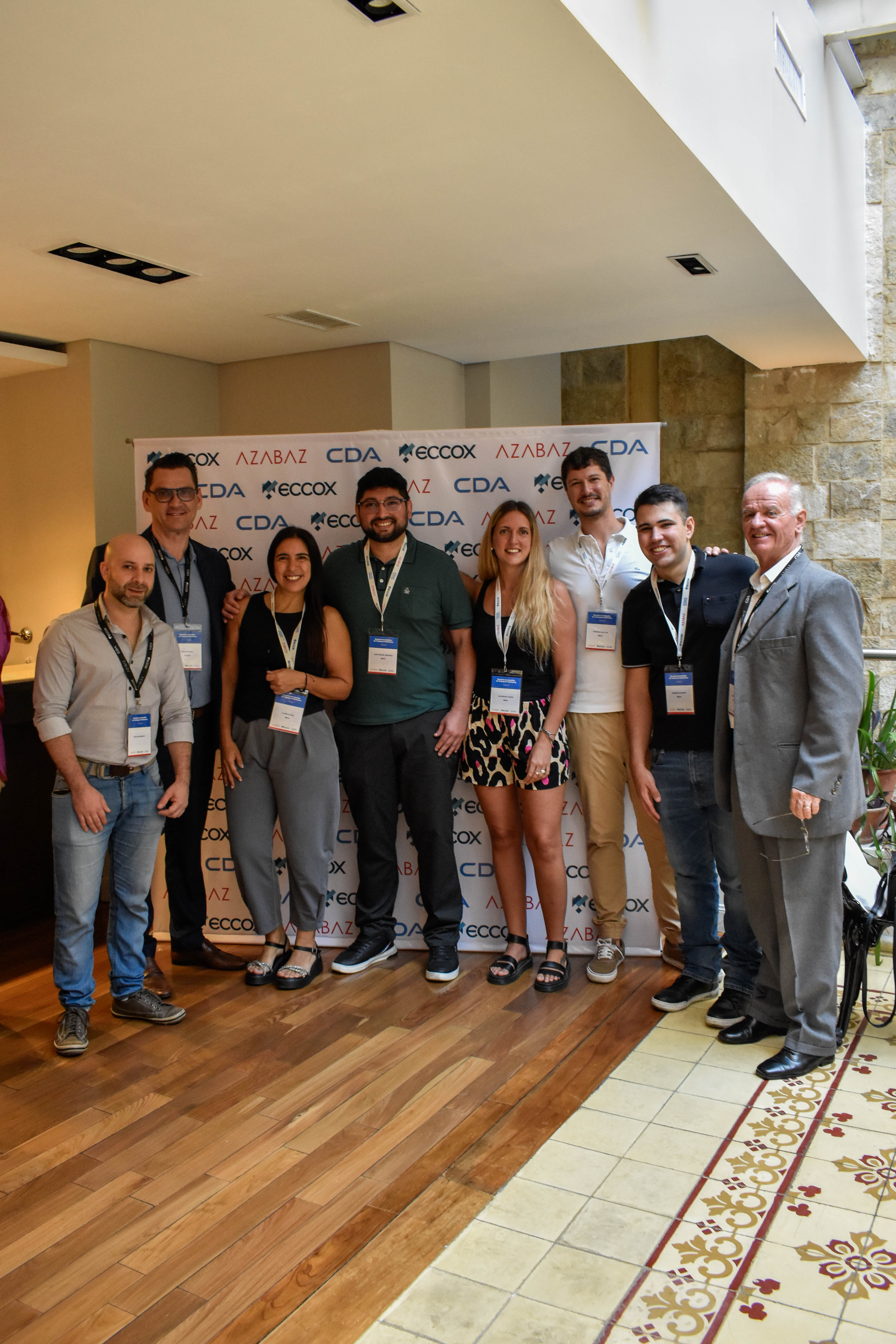 Imagenes de Mainframe