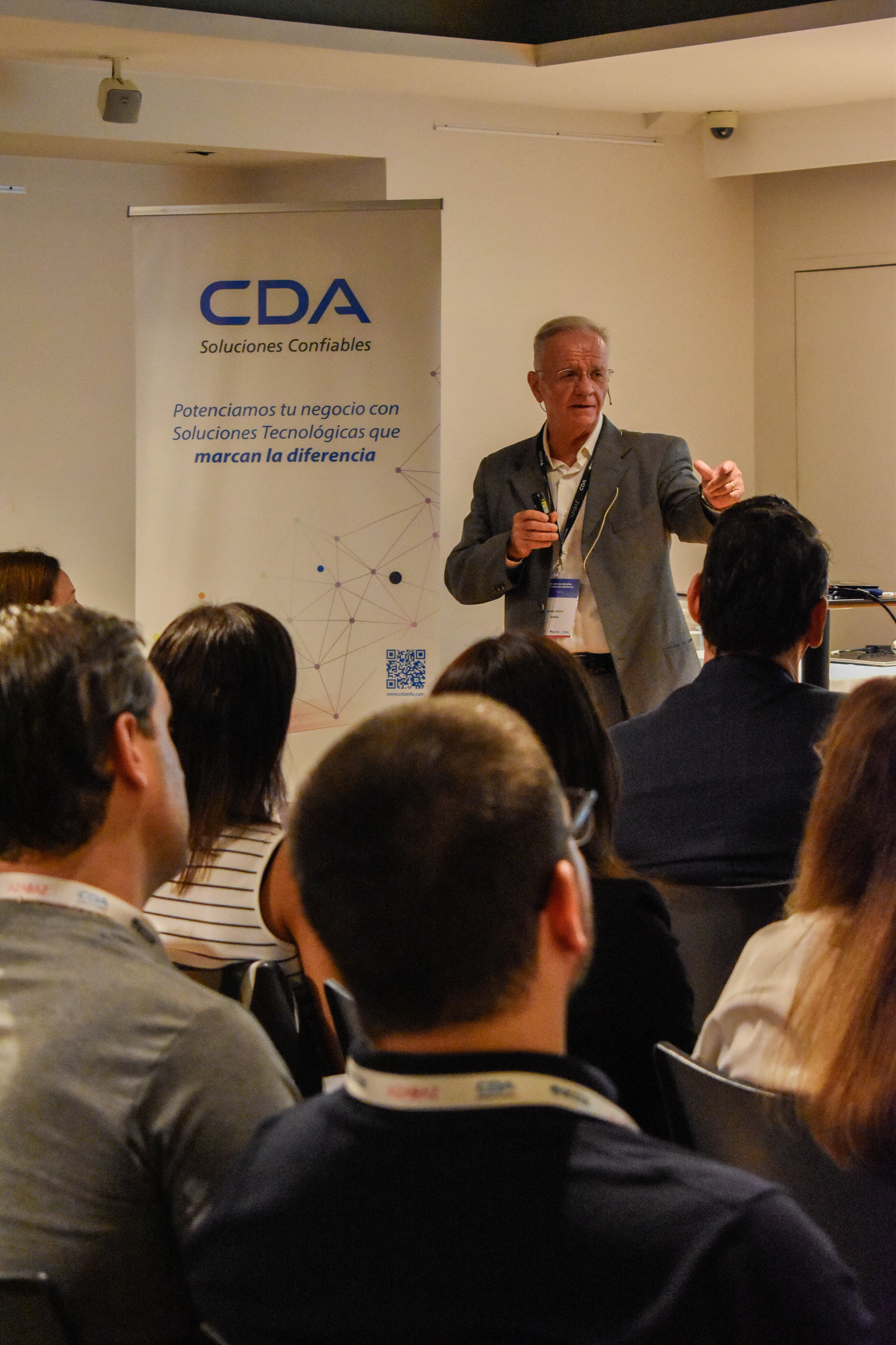 Imagenes de Mainframe