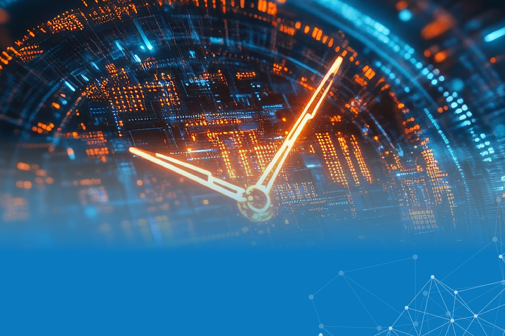 ¿Cómo acelerar proyectos críticos sin perder el control de la calidad?