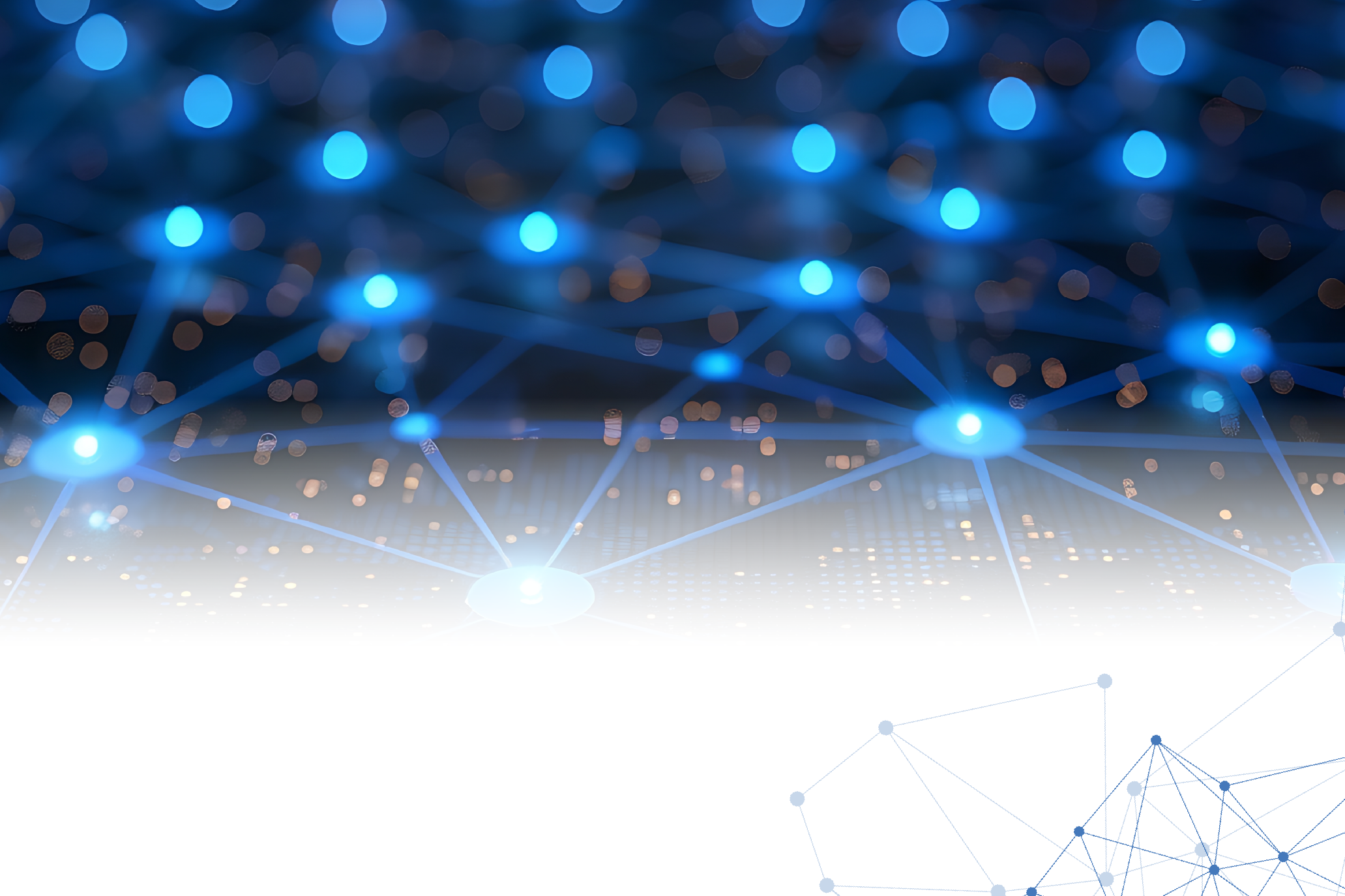 Acelerar proyectos criticos