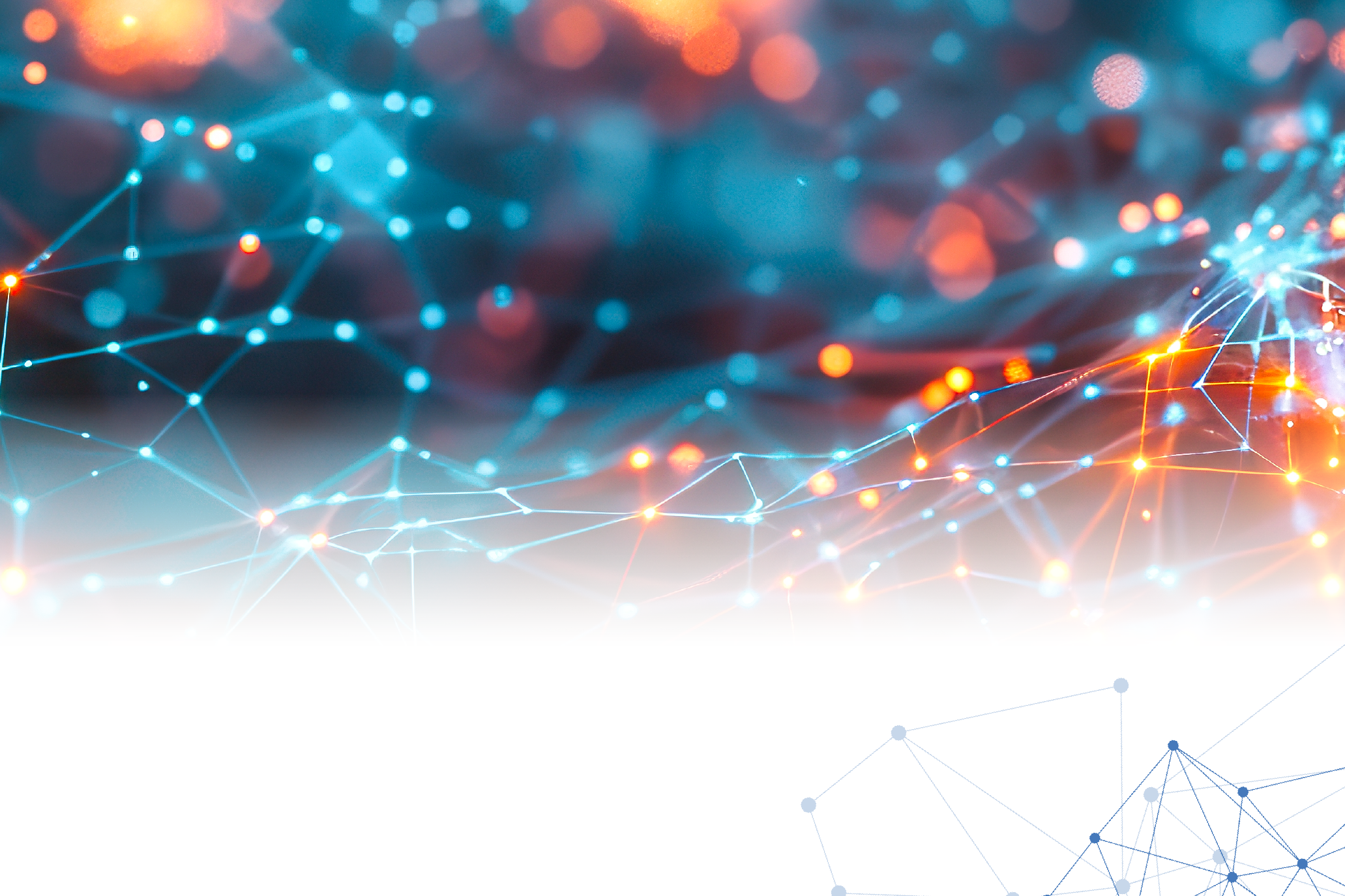 ¿Cómo aplicar observabilidad a la administración de ambientes TI?