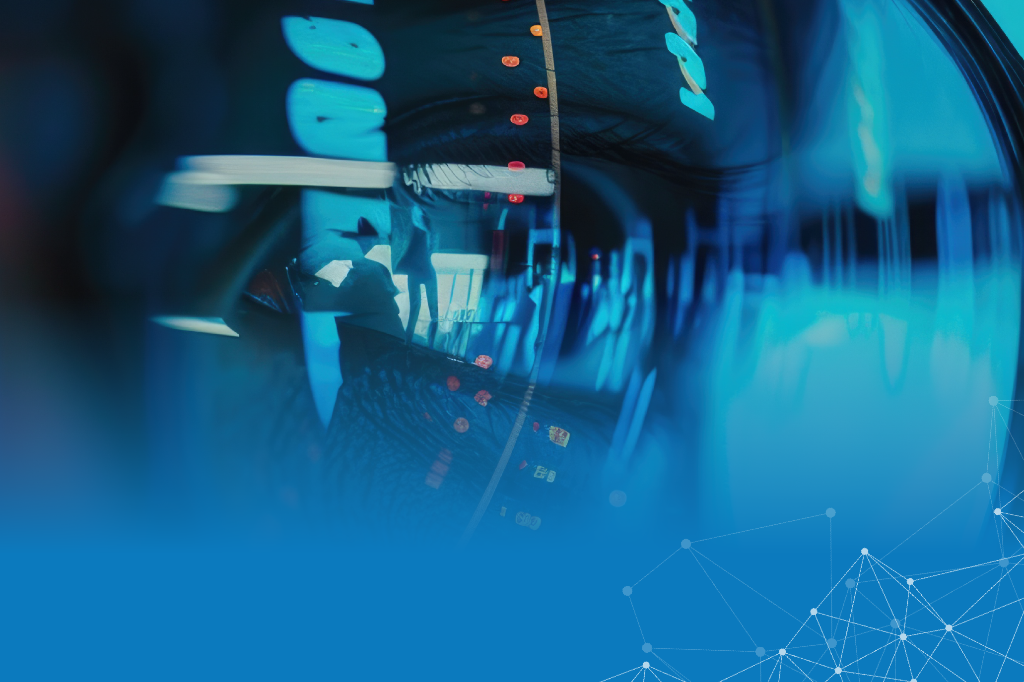 ¿Cómo aplicar observabilidad a la administración de ambientes TI?